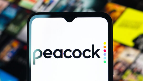 Peacock is raising prices across all of its streaming plans