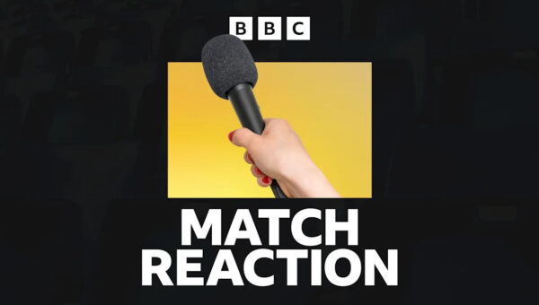 Fulham 2-3 Chelsea: What Arbeloa said