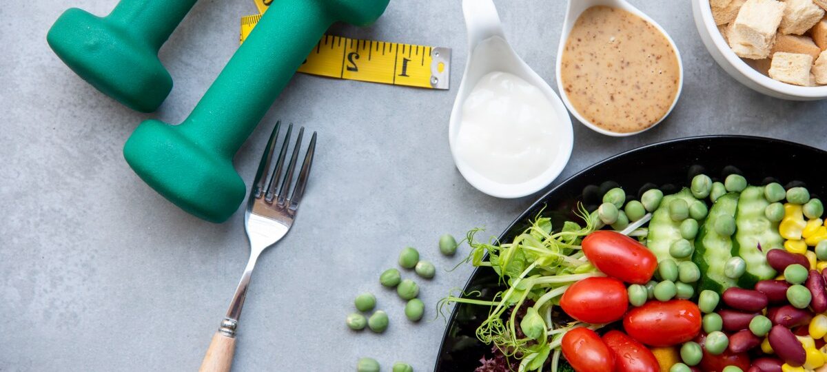 US nutrition startup Berry Street merges with India’s Healthify as GLP-1 trends upwards