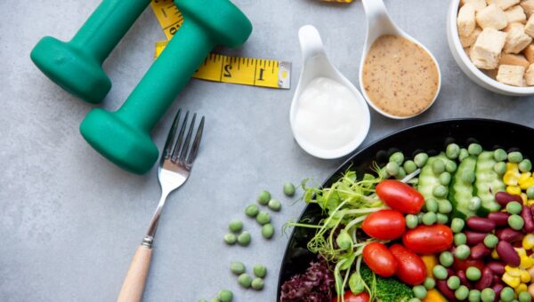 US nutrition startup Berry Street merges with India’s Healthify as GLP-1 trends upwards