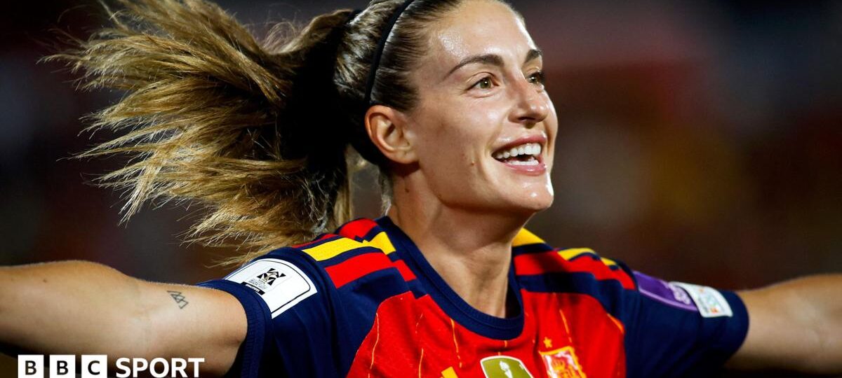 Unmasking London City's Spanish superstar