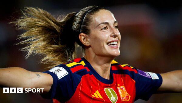 Unmasking London City’s Spanish superstar