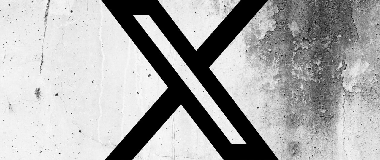 X open sources its ranking algorithm, letting users see if they’ve been ‘shadowbanned’