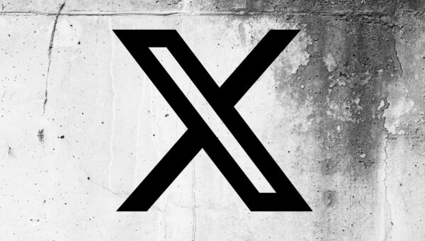 X open sources its ranking algorithm, letting users see if they’ve been ‘shadowbanned’