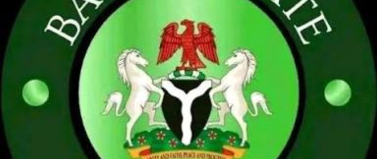 Bauchi constitutes visitation panel for ATAP, Aminu Saleh College of Education