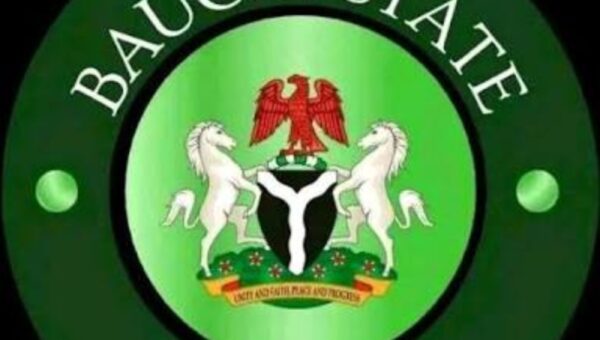 Bauchi constitutes visitation panel for ATAP, Aminu Saleh College of Education