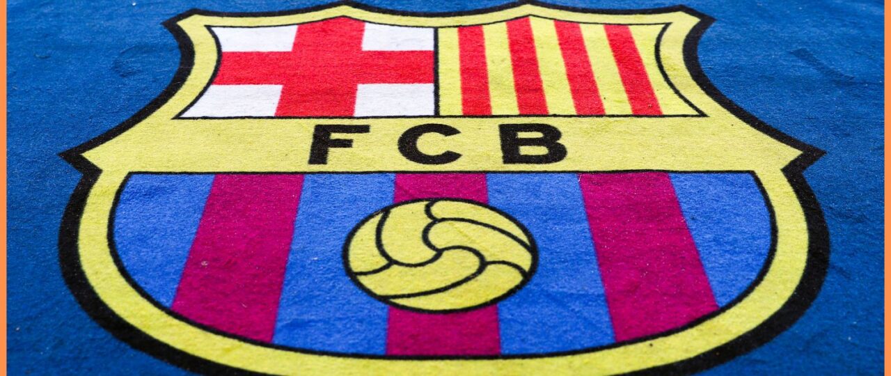 “Zero doubts” – Barcelona confident of signing Manchester City star as new bid prepared