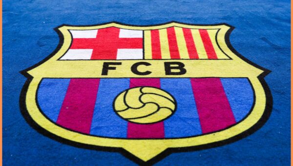 “Zero doubts” – Barcelona confident of signing Manchester City star as new bid prepared