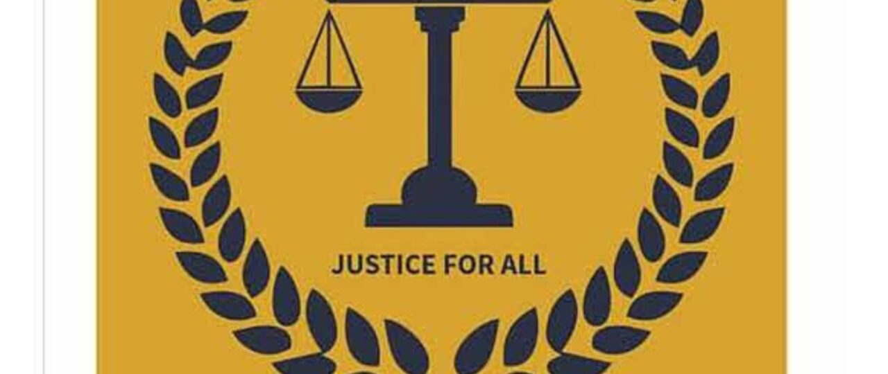 NBA, LPPC, CAC, SANs deploying strong-arm tactics against opponents – Nigerian Law Society