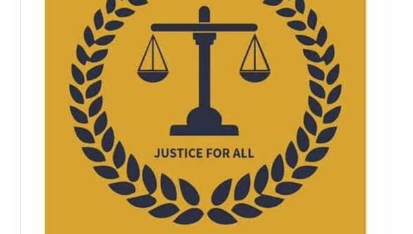 NBA, LPPC, CAC, SANs deploying strong-arm tactics against opponents – Nigerian Law Society