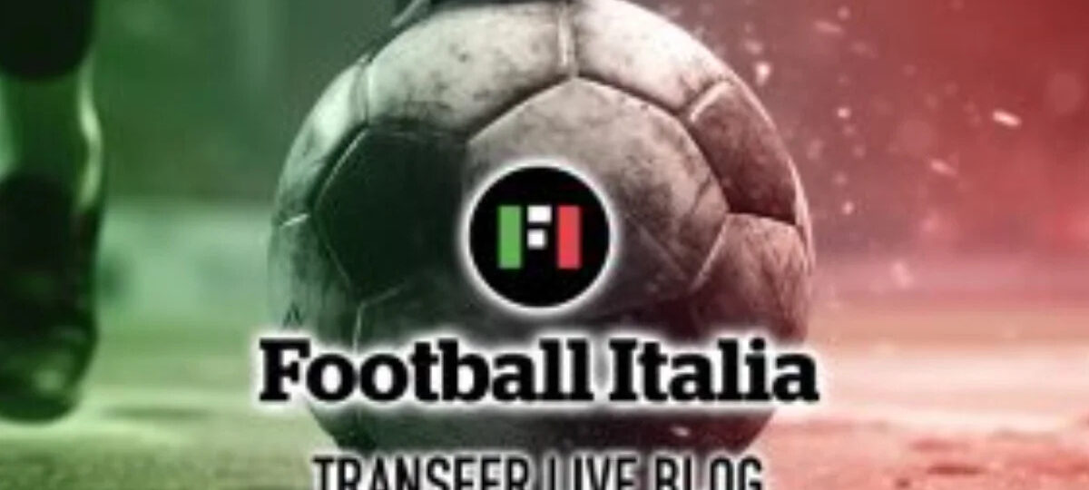 LIVE Done Deals Tracker: Every confirmed transfer on August 31