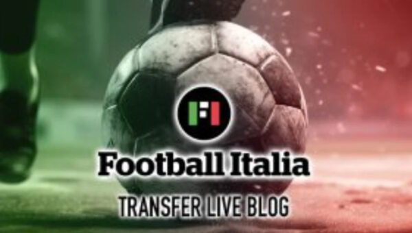 LIVE Done Deals Tracker: Every confirmed transfer on August 31