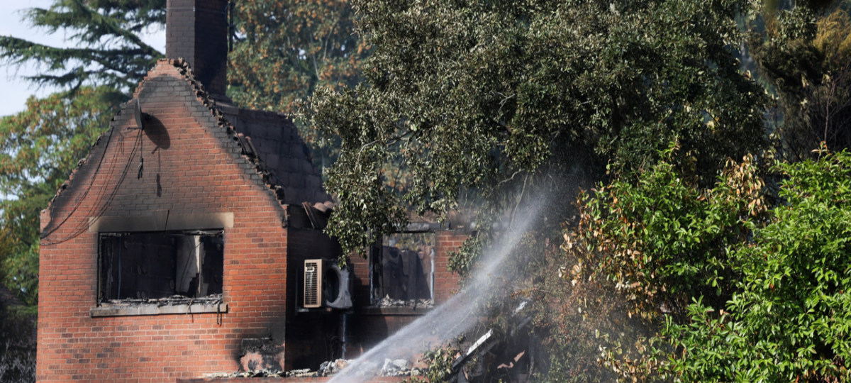What we know so far about the West Midlands fires