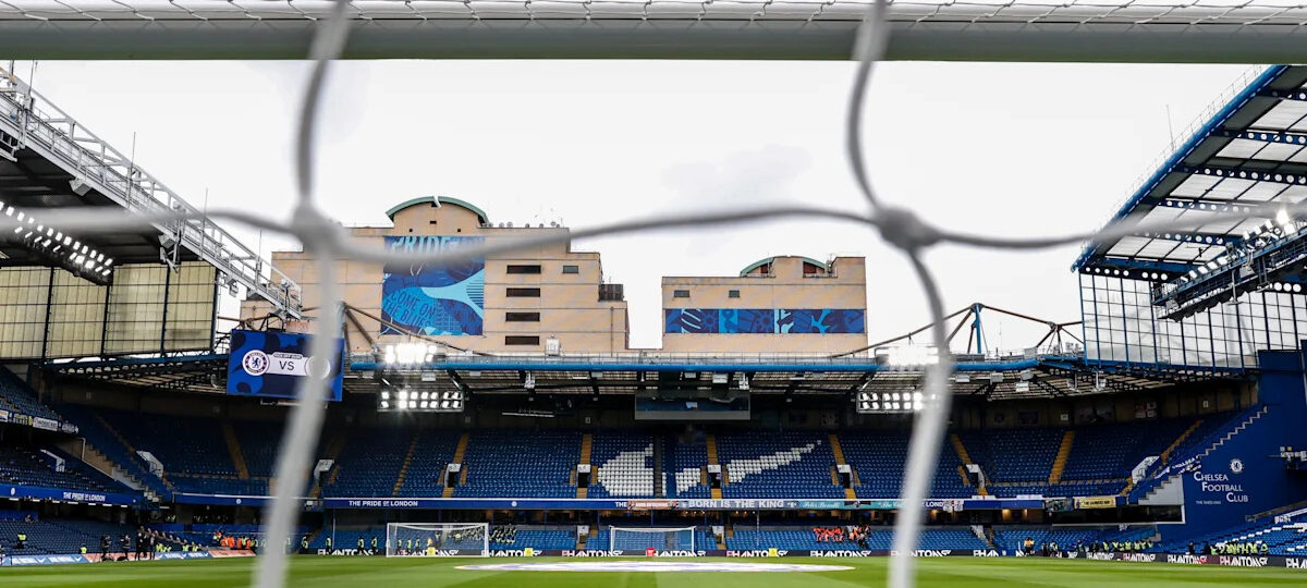 Details confirmed for EFL Cup tie