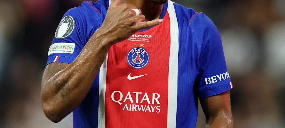 When is the UEFA Champions League draw? What to know about format