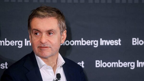 Goldman's engineers have a new challenge: turning AI agents into firm insiders