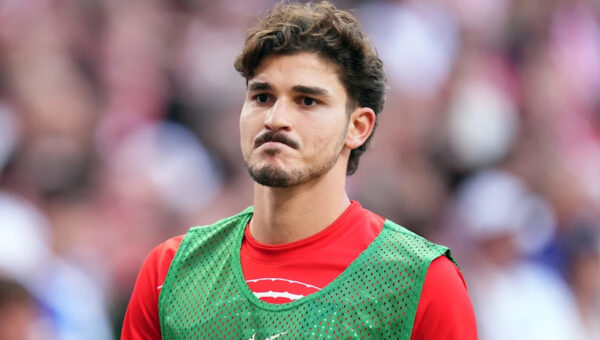 Barcelona set a clear plan B if they fail to sign top attacking target this summer