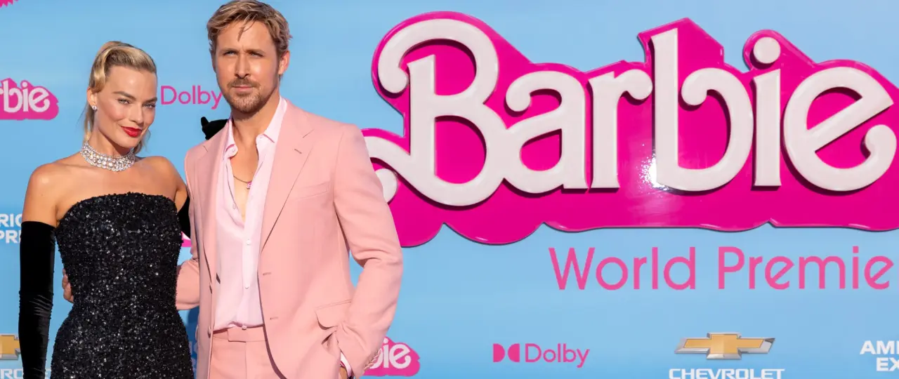 Has Barbie 2 Been Cancelled? Margot Robbie, Ryan Gosling Roadblock