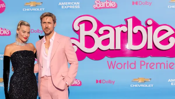 Has Barbie 2 Been Cancelled? Margot Robbie, Ryan Gosling Roadblock