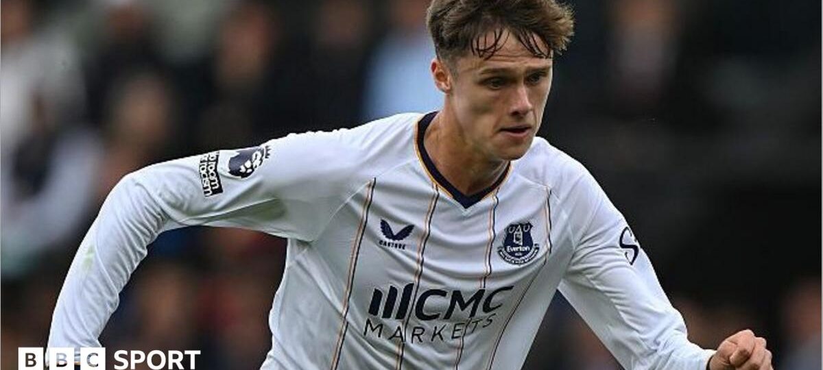 Everton call off Armstrong sale after fan backlash