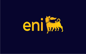 2027 Eni MINDS Masters Scholarship in Italy | Fully Funded