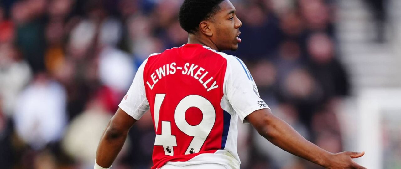 Transfer: Man Utd prepare offer to sign Arsenal star for Carrick as Arteta makes decision