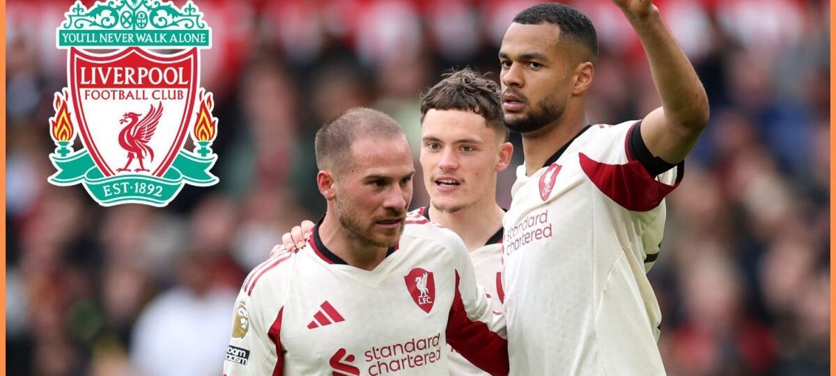 Blow for Manchester City and Chelsea as father of transfer target breaks silence on exit links