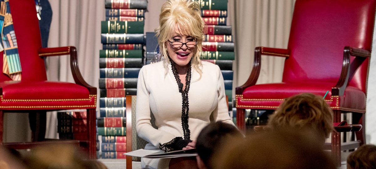 Dolly Parton contributed millions to humanitarian causes. Here's how she made and spent her $450 million fortune.