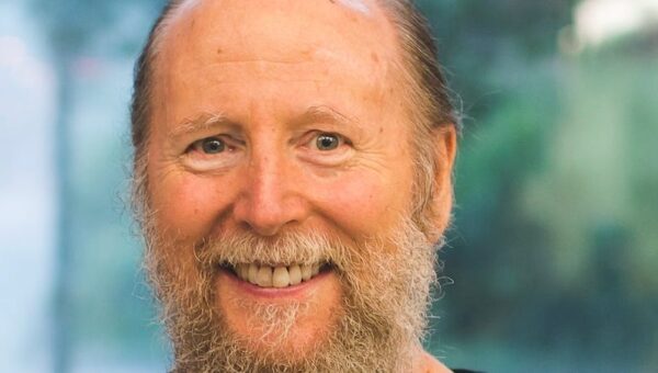 Using synthetic data for AI training is ‘a big mistake,’ says AI pioneer Rich Sutton
