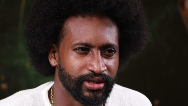 BBNaija 11: Bluethopia washes my underwear – Chimsom reveals