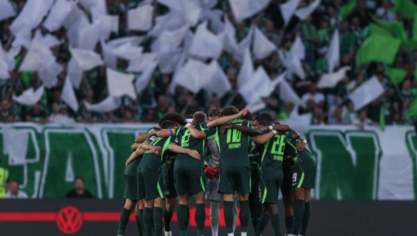 2. Bundesliga Preview: Hannover 96 vs. VfL Wolfsburg