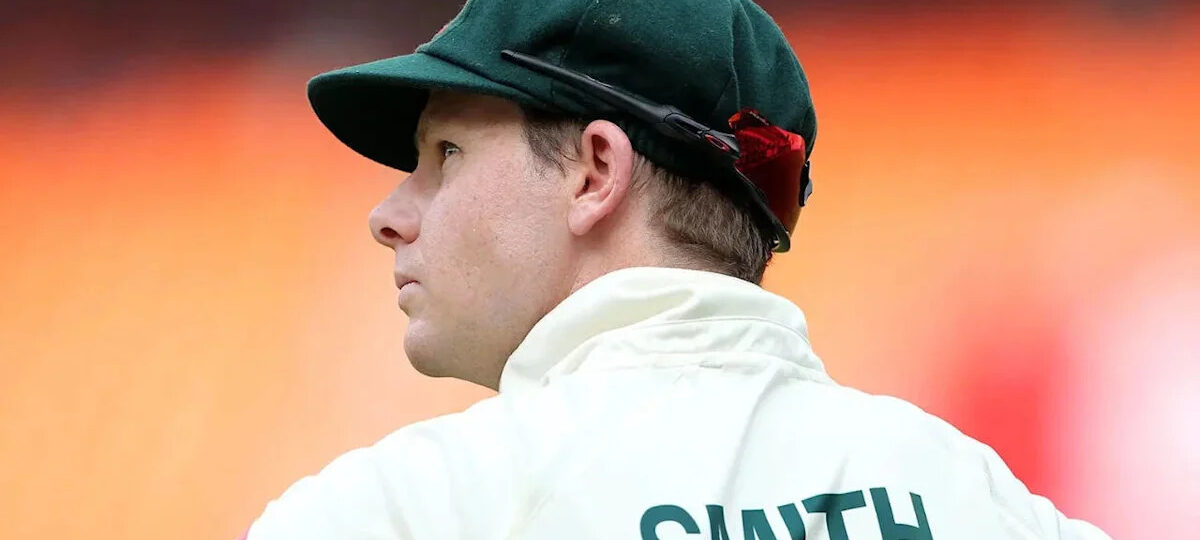 ‘You can’t do that’: David Warner slams Steve Smith over bizarre review against Bangladesh