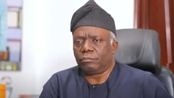 Falana blasts FG over planned electricity tariff hike