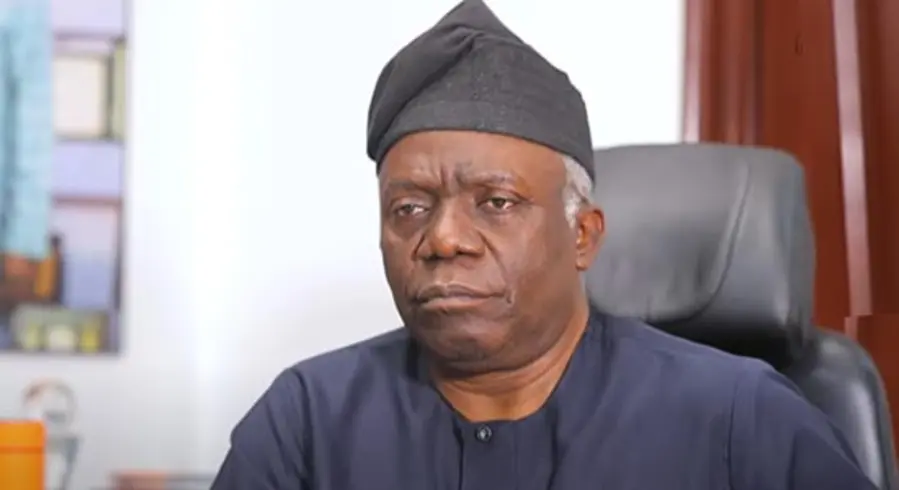 Falana blasts FG over planned electricity tariff hike