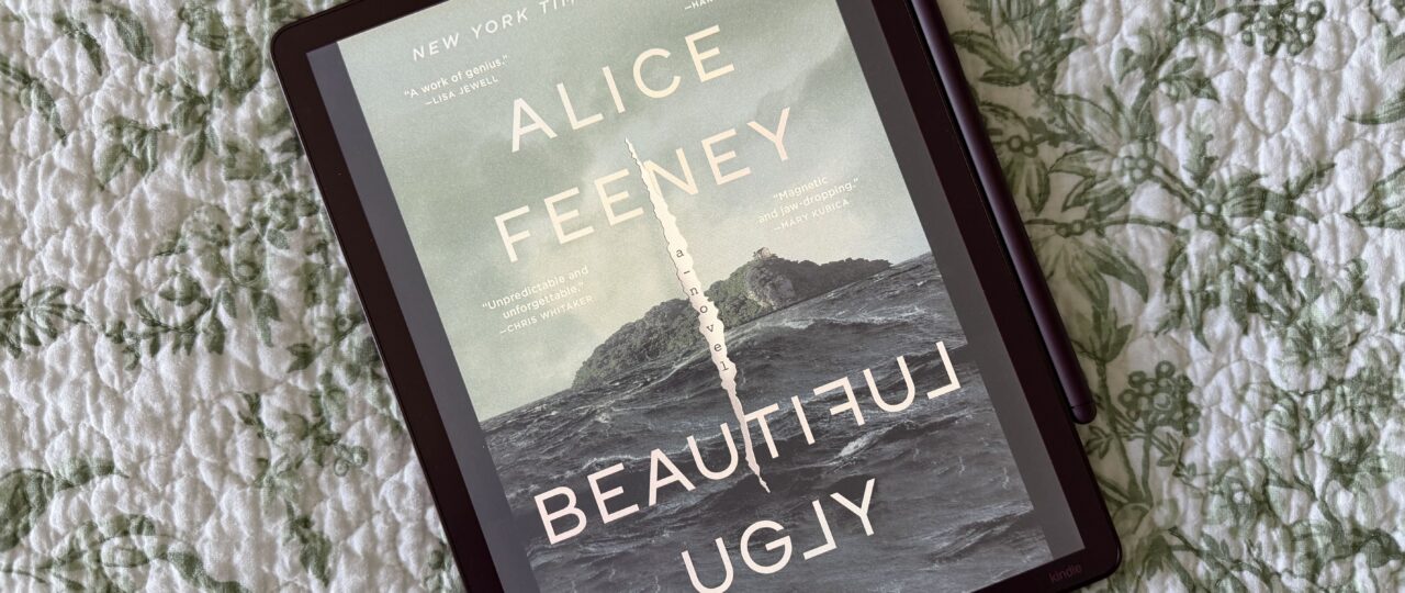 The Kindle Scribe Colorsoft is a lot of fun, but it’s not a must-have