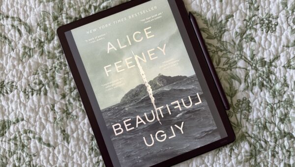 The Kindle Scribe Colorsoft is a lot of fun, but it’s not a must-have