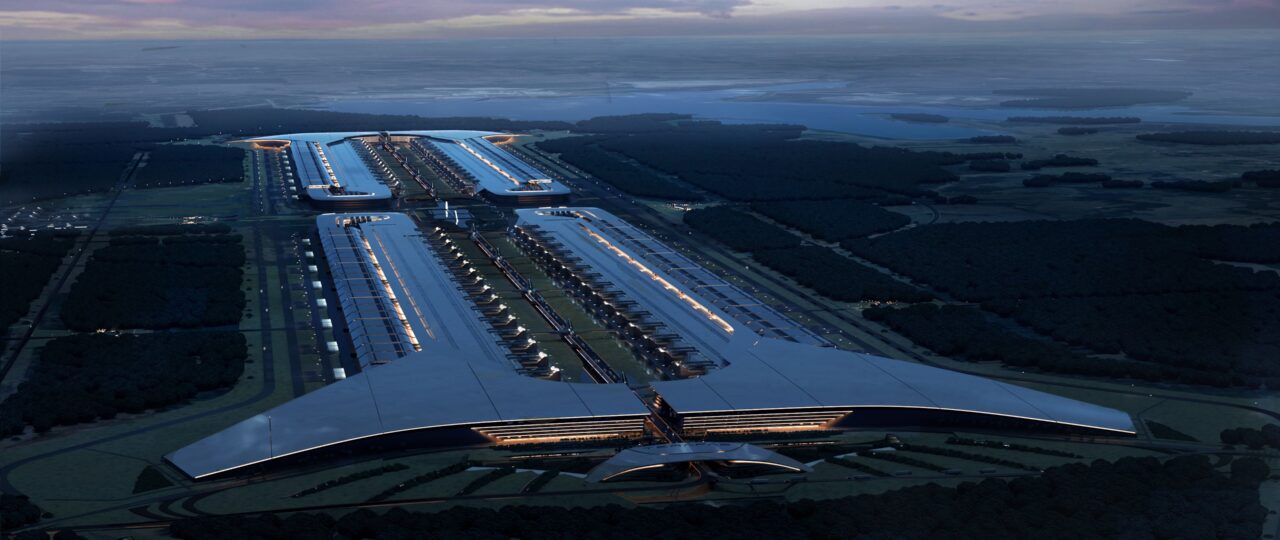 Tesla and SpaceX will invest $16.8B to start building ‘Terafab’ chip factory in Texas