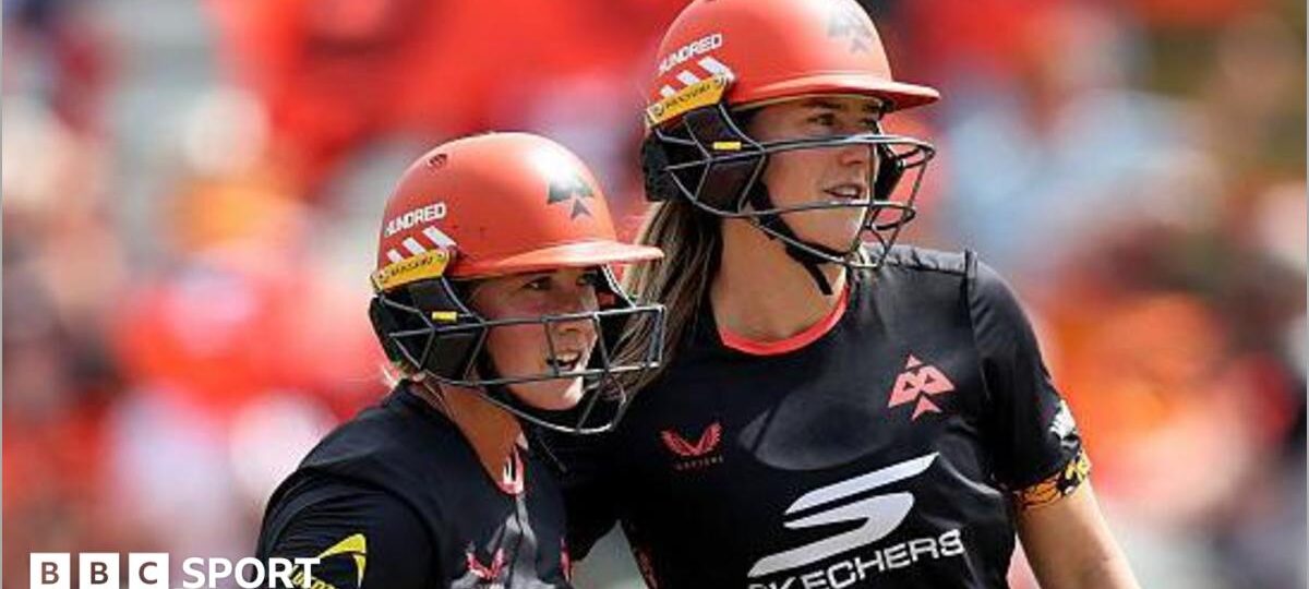 Phoenix end winless run with victory over Fire