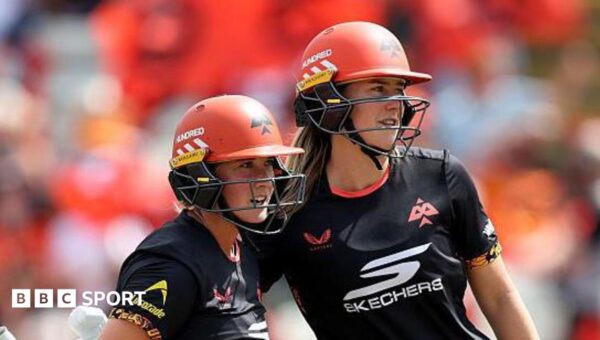 Phoenix end winless run with victory over Fire
