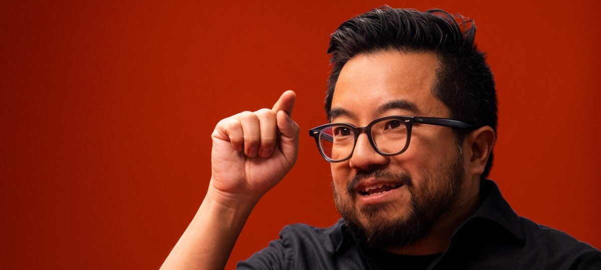 Garry Tan says founders who tokenmaxx on AI agents will be 2 years ahead