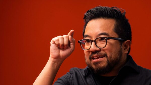 Garry Tan says founders who tokenmaxx on AI agents will be 2 years ahead