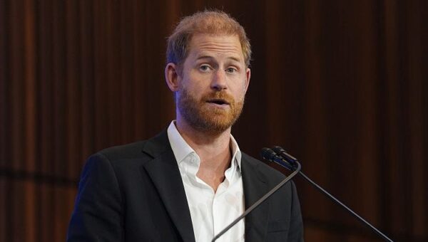Prince Harry Net Worth: How Much Does the Former Royal Have Now?