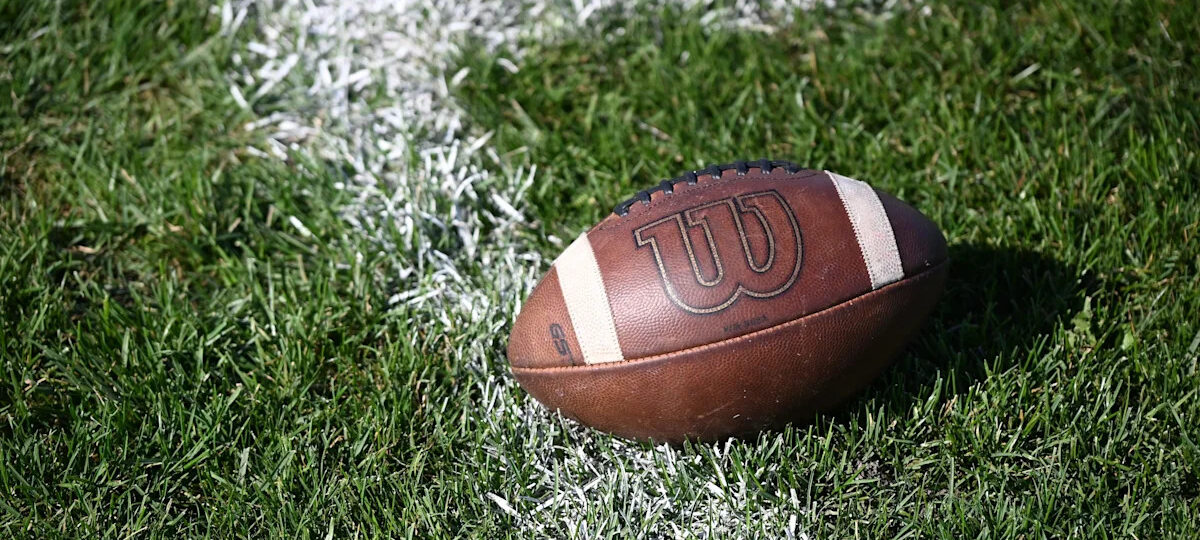 Lake Travis senior Odin Hensley dies days after 'medical emergency' at football practice