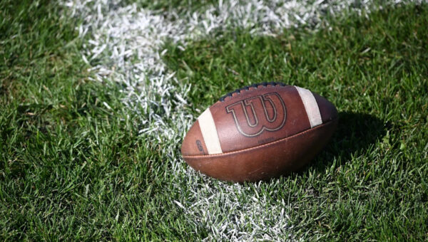 Lake Travis senior Odin Hensley dies days after ‘medical emergency’ at football practice