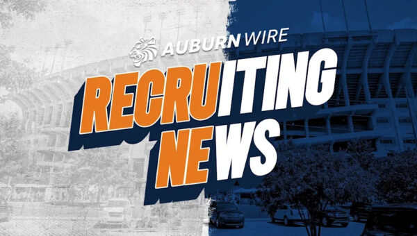 Top 10 safety includes Auburn football in top six schools