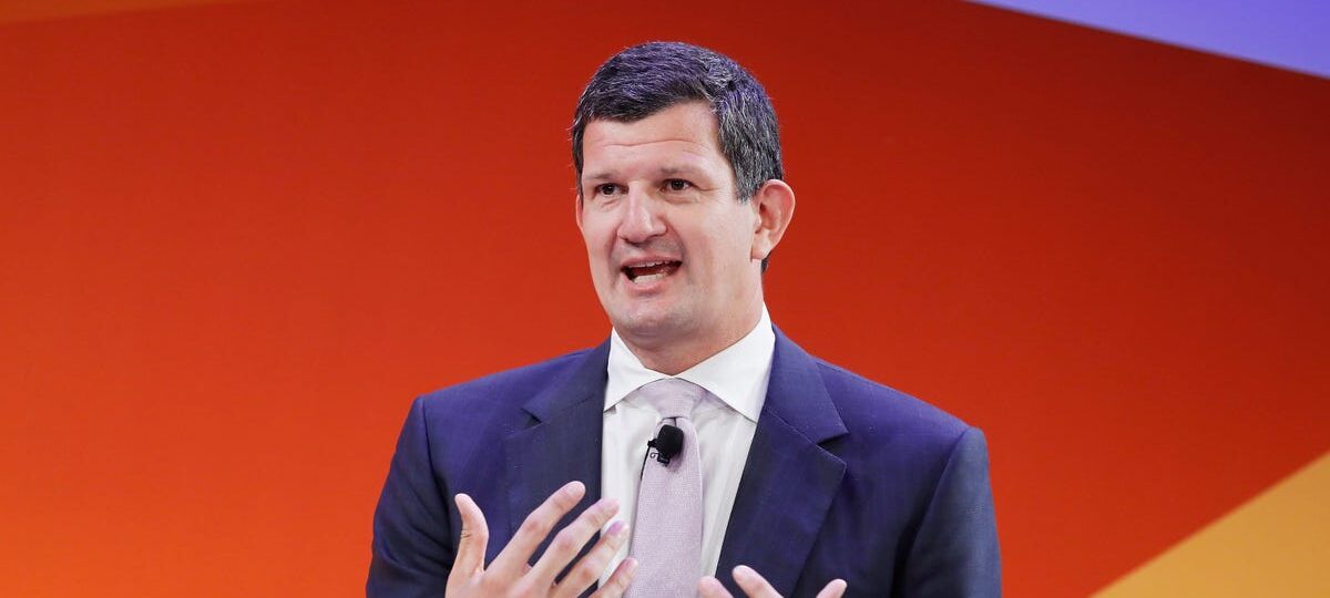 Thomson Reuters built its own AI model off Chinese tech to rely less on Claude