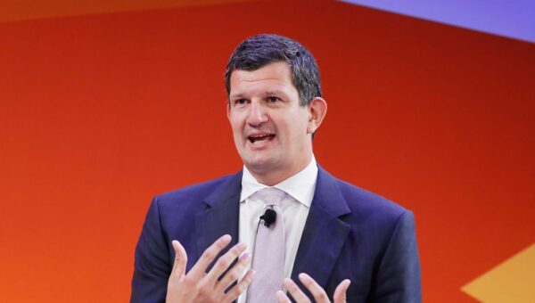 Thomson Reuters built its own AI model off Chinese tech to rely less on Claude