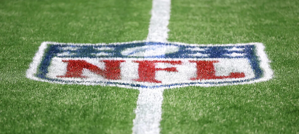 NFL fines Cowboys, Saints each $500K following fight-filled joint practice
