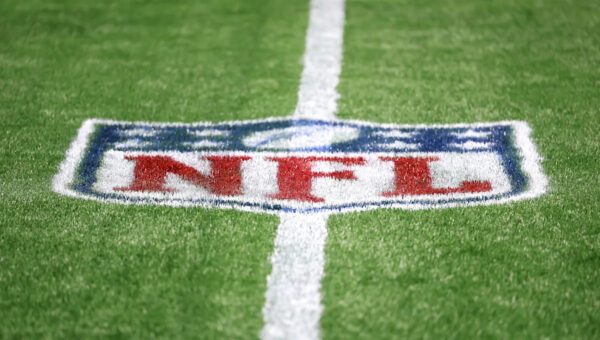 NFL fines Cowboys, Saints each $500K following fight-filled joint practice