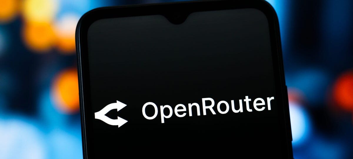 Andreessen Horowitz could make close to $1.5 billion from OpenRouter's potential sale to Stripe